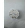 Egyéb márka -- Easy Shape White 15ml