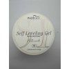 Egyéb márka -- Self Levelling Gel Proteinnel 110 Natural 15ml