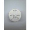 Egyéb márka -- Self Levelling Gel Proteinnel 110 Porcelain 50ml