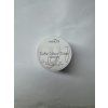 Egyéb márka -- Take Your Time 30ml