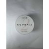 Egyéb márka -- Porcelán por Cover 2 38g
