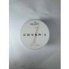 Egyéb márka -- Porcelán por Cover 1 38g