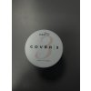 Egyéb márka -- Porcelán por Cover 3 38g