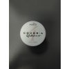 Egyéb márka -- Porcelán por Cover 4 Glamour 38g