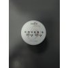 Egyéb márka -- Porcelán por Cover 5 Bling Bling 38g