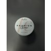 Egyéb márka -- Porcelán por Fashion Clear 38g