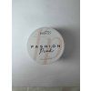 Egyéb márka -- Porcelán por Fashion Pink 38g