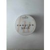 Egyéb márka -- Porcelán por Fashion White 38g