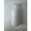 Egyéb márka -- Monomer Liquid 150ml