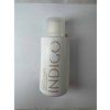 Egyéb márka -- NNA Pronomer liquid 150ml