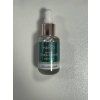 Egyéb márka -- Parfüm olaj Keratinnal Arome 99 8ml