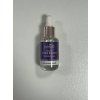 Egyéb márka -- Parfüm olaj Keratinnal Femme Fatale 8ml