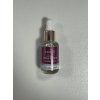 Egyéb márka -- Parfüm olaj Keratinnal Indigolicious 8ml
