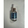Egyéb márka -- Parfüm olaj Keratinnal Love Story 8ml