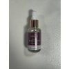 Egyéb márka -- Parfüm olaj Keratinnal Matrioshka 8ml
