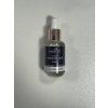 Egyéb márka -- Parfüm olaj Keratinnal Omnia 8ml