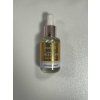 Egyéb márka -- Parfüm olaj Keratinnal Pop Sugar 8ml