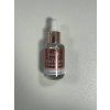 Egyéb márka -- Parfüm olaj Keratinnal Raspberry Love 8ml