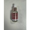 Egyéb márka -- Parfüm olaj Keratinnal Seventh Heaven 8ml