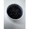 Egyéb márka -- Snow Effect Black XL