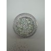 Egyéb márka -- Flame Effekt Holo Rosecco 0,4g