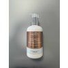 Egyéb márka -- Cream Della Cream Testápoló 300ml