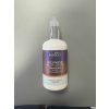 Egyéb márka -- Fanaberia Csillámos Testápoló 300ml