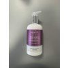 Egyéb márka -- Indigolicious Testápoló 300ml