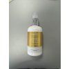 Egyéb márka -- Pop Sugar Testápoló 300ml