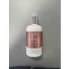 Egyéb márka -- Raspberry Love Testápoló 300ml