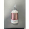 Egyéb márka -- Seventh Heaven Csillámos Testápoló 300ml