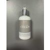Egyéb márka -- Seventh Heaven Testápoló és kézkrém 300ml