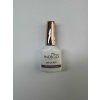 Egyéb márka -- Gel Polish - Rita Favorita 7ml
