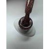 Egyéb márka -- Gel Polish - Oscar Dress 7ml