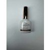 Egyéb márka -- Gel Polish - Oscar Dress 7ml