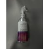 Egyéb márka -- Szalon Parfüm - Seventh Heaven 240ml