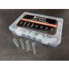 Luxury Nails – Reverse Tip Box - VEGYES
