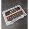 Luxury Nails – Reverse Tip Box - VEGYES