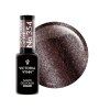 Victoria Vynn  - Gel Polish - 354 Cat Eye Aurora Shine 8ml