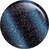 gel polish 356 cat eye night flash 1.png