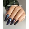 gelpolish STONE CAT EYE victoria vynn gel polish soak off gellack cateye 356 357 ombre