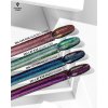 gelpolish STONE CAT EYE victoria vynn gel polish soak off gellack cateye 354 355 356 357