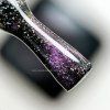 357 cat eye party flash cat eye gel polish 8ml victoria vynn