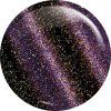 gel polish 357 cat eye party flash 1.png