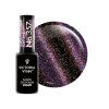 Victoria Vynn  - Gel Polish - 357 Cat Eye Party Flash 8ml