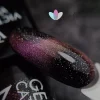 Victoria Vynn  - Gel Polish - 357 Cat Eye Party Flash 8ml