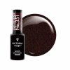Vynn - Gel Polish - 351 Mrs Claus 8ml