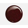 product gallery 36e002c75d mini