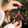 Victoria Vynn Gel Polish 352 santa