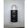 Egyéb márka -- Gelastic Control - lágyító folyadék 150 ml